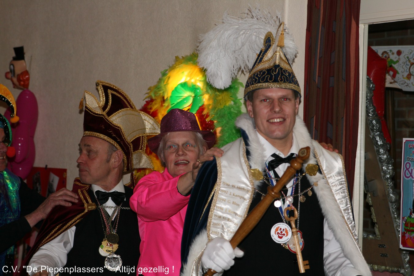 IMG 0223 (Kopie)